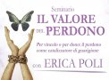 Video Corso - Il Valore del Perdono — Digitale