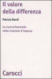 Il Valore della Differenza — Libro