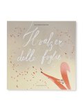 Il Valzer delle Foglie — Libro