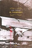 Il Vampiro — Libro