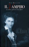 Il Vampiro — Libro