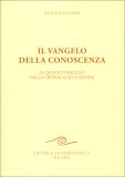 Il Vangelo della Conoscenza — Libro