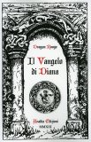 Il Vangelo di Diana  — Libro