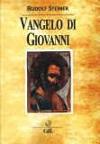 Il Vangelo di Giovanni — Libro
