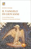 Il Vangelo di Giovanni — Libro