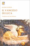 Il Vangelo di Luca — Libro