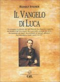 Il Vangelo di Luca — Libro