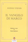 Il Vangelo di Marco — Libro