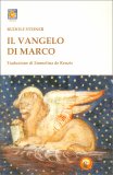 Il Vangelo di Marco — Libro