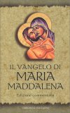 Il Vangelo di Maria Maddalena — Libro