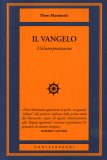 Il Vangelo  — Libro
