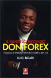 Il Vangelo secondo Don Forex — Libro