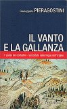 Il Vanto e la Gallanza — Libro