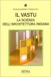 Il Vastu — Libro