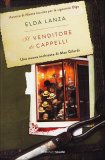 Il Venditore di Cappelli  — Libro