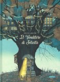 Il Venditore di Felicità — Libro