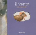 Il Vento — Libro