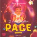 Il Vento della Pace — Libro