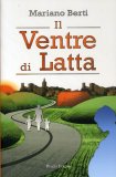 Il Ventre di Latta — Libro