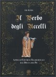 Il Verbo degli Uccelli — Libro
