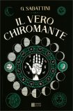 Il Vero Chiromante — Libro