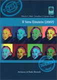 Il Vero Einstein (2007) — Libro