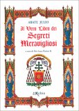 Il Vero Libro dei Segreti Meravigliosi — Libro