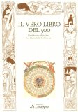 Il Vero Libro del 500 — Libro