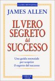 Il Vero Segreto del Successo  — Libro
