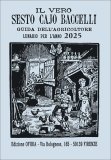 Il Vero Sesto Cajo Baccelli — Libro