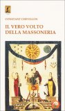 Il Vero Volto della Massoneria  — Libro