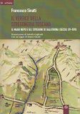 Il Vertice della Stregoneria Toscana — Libro