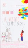 Il Vestito dei Miei Sogni — Libro