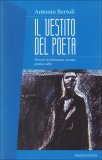 Il Vestito del Poeta  — Libro
