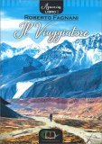 Il Viaggiatore — Libro