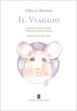 Il Viaggio — Libro