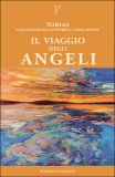 Il Viaggio degli Angeli  — Libro