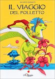 Il Viaggio del Folletto — Libro
