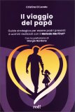 Il Viaggio del Papà — Libro