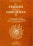 Il Viaggio della Coscienza 2 — Libro
