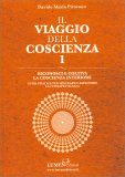 Il Viaggio della Coscienza — Libro