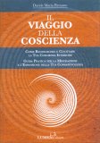 Il Viaggio della Coscienza — Libro