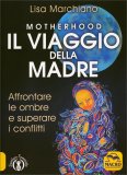 Il Viaggio della Madre - Motherhood — Libro