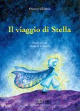 Il Viaggio Di Stella 