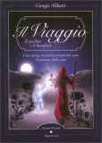 Il Viaggio - Il Vecchio e il Bambino — Libro