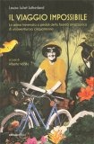 Il Viaggio Impossibile — Libro