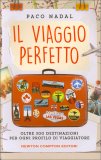 Il Viaggio Perfetto — Libro