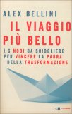 Il Viaggio più Bello — Libro