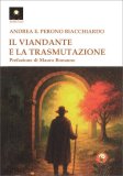Il Viandante e la Trasmutazione — Libro