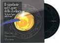 Il Viandante nel Cuore dello Zodiaco — CD